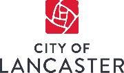 The City of Lancaster Logo
